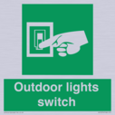 outdoor-lights-switch~
